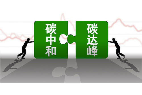 數博會聚焦環保新篇章 先河環保網格化監測提升執法效能